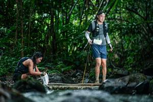 BIB: 
                            <button type="button" onclick="openModal(26244046)" class="btn btn-primary btn-sm float-right btn-popup" data-toggle="modal" data-target=".modal-high-quality">
                        <i class="fas fa-shopping-cart"></i> Add to Cart
                    </button>
                                            <button type="button" onclick="isThisMe(26244046, true)" class="btn btn-success btn-sm float-right btn-popup btn-isme hidden" data-toggle="tooltip" data-placement="bottom" title="นี่คือรูปของคุณใช่ไหม คลิกที่นี่เพื่อเอาเข้าอัลบั้ม">
                        <i class="fas fa-plus"></i> Add to album
                    </button>
                    <button type="button" onclick="isThisMe(26244046, false)" class="btn btn-warning btn-sm float-right btn-popup btn-isnotme hidden">
                        <i class="fas fa-ban"></i> Remove from album
                    </button>